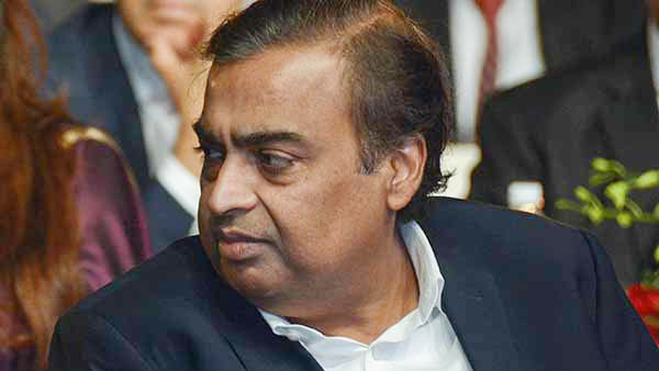 என்ன பட்டியல்