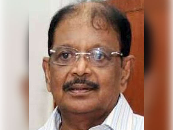 நிம்மதி இழப்பு