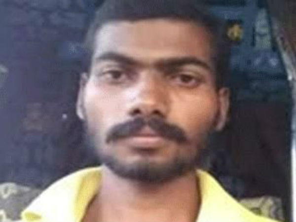 சிகிச்சை