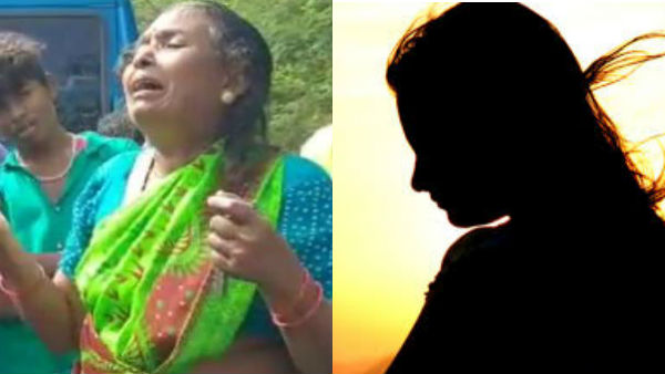 9 month pregnant woman murder near dindigul 9 month pregnant woman murder near dindigul