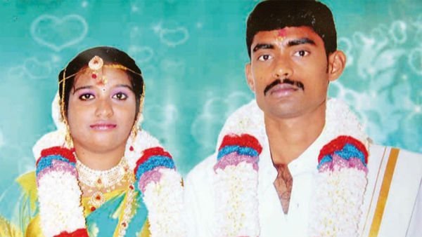 தினேஷ்குமார்