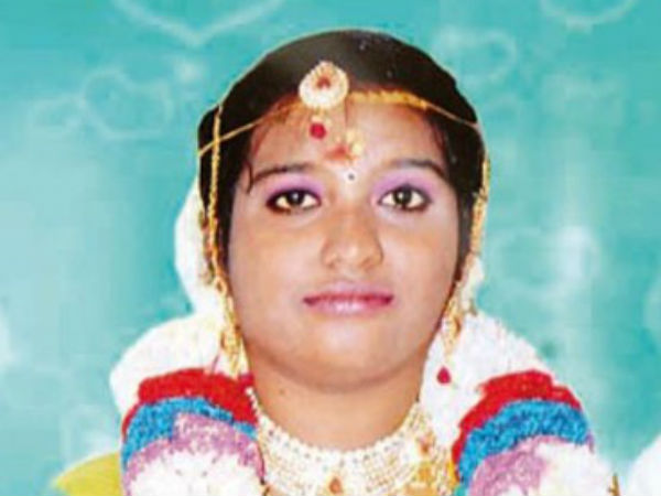 உல்லாசம்