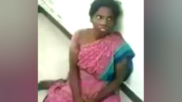 Mother arrested for throwing 3 children into river at Cuddalore Mother arrested for throwing 3 children into river at Cuddalore