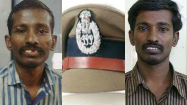 6 மாதங்கள் சிகிச்சை