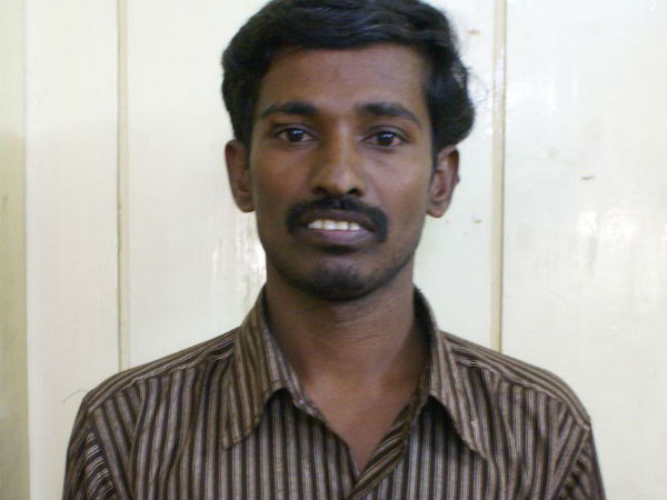 2 மனைவிகள்