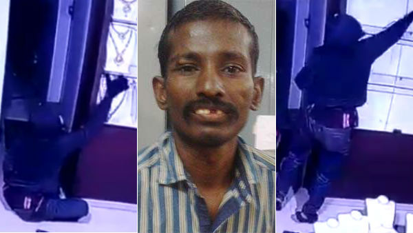 10 லட்சம்