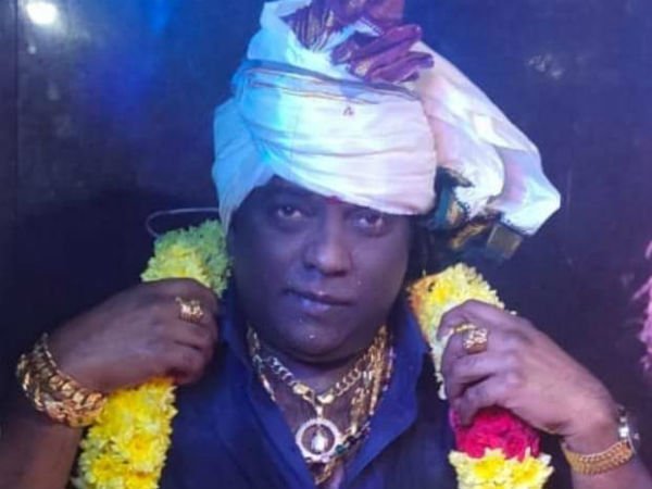 வங்கி கடன்