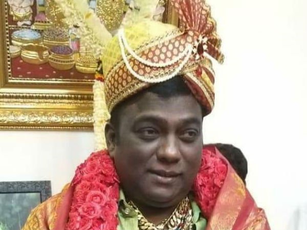 அபகரிப்பு