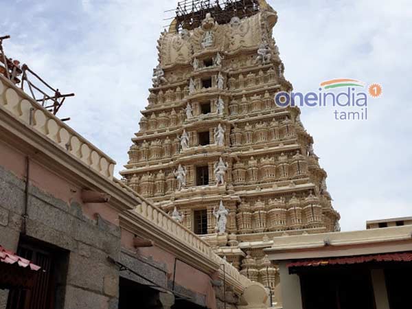 அசுர வதம்