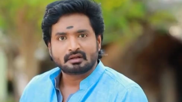 தேவி மாயன்