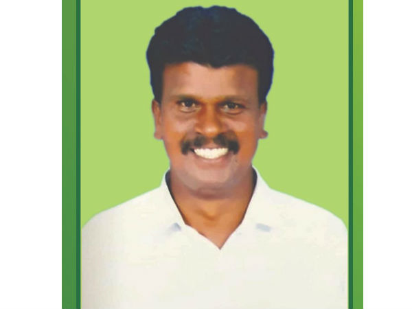 3228 வாக்குகள்