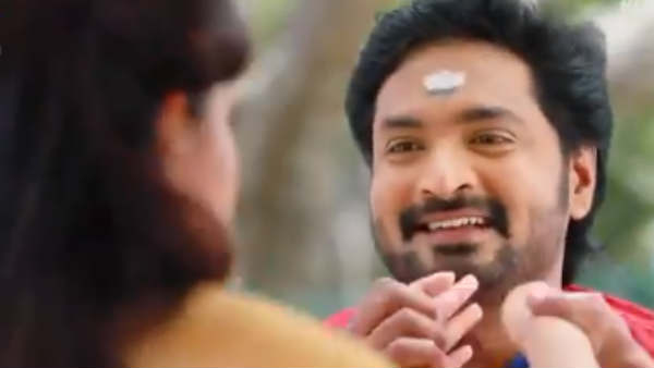 தேவி மாயன்
