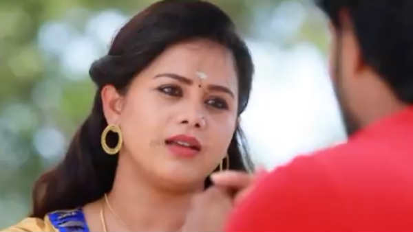 இஷ்டம் தேவிக்கு