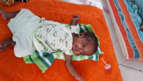 மருத்துவர்கள்
