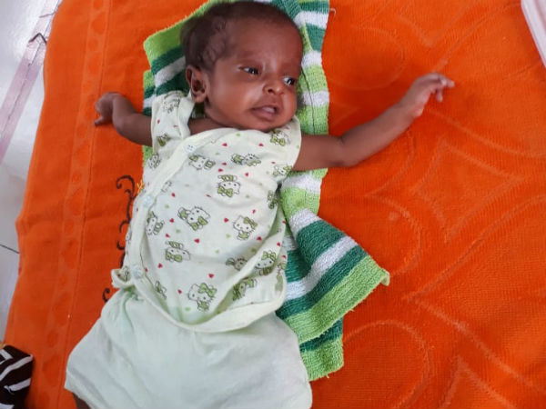 மருத்துவர்கள் வெற்றி