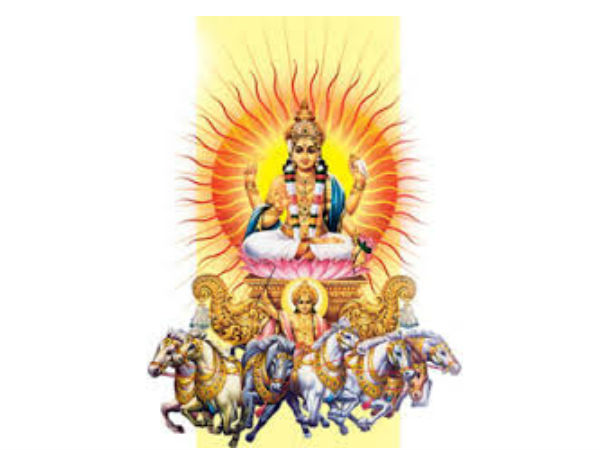 உணவு விசயத்தில் எச்சரிக்கை