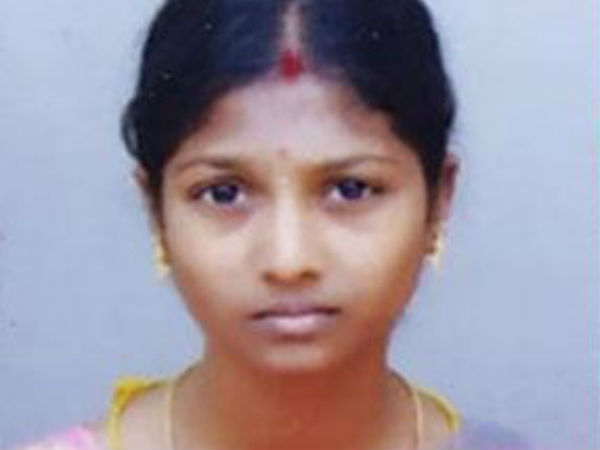 பஸ் ஸ்டாண்ட்