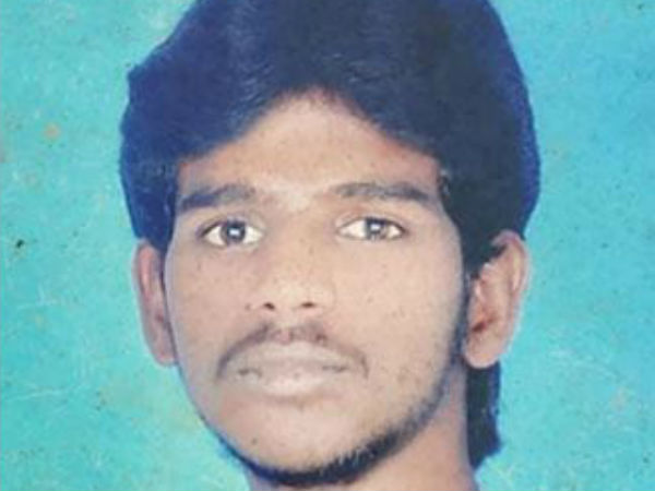 பழக்கம்