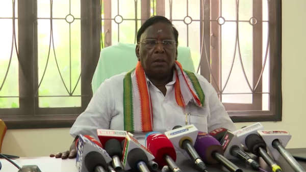 puducherry govt declares october 28 as holiday puducherry govt declares october 28 as holiday