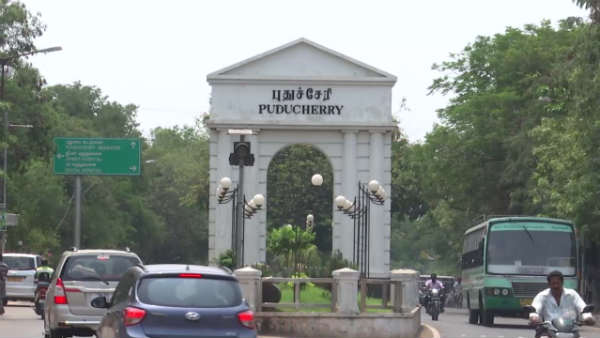 puducherry govt declares october 28 as holiday puducherry govt declares october 28 as holiday