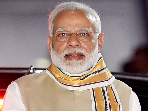 தோற்ற மாநிலம் தமிழகம்