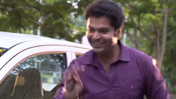 இதுவும் நடக்கும்