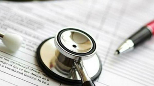 Neet exam will be introduced for JIPMER and all the AIIMS Neet exam will be introduced for JIPMER and all the AIIMS