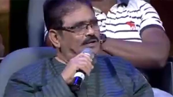 செல்போன் பெரியவர்கள்