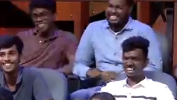 வாட்சப் முகநூல்