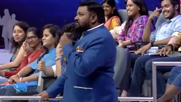 வயசு என்ன?