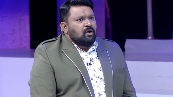 விஷயங்கள் பலவிதம்