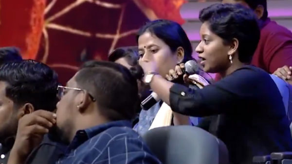 டிஷ் போட்டோஸ்