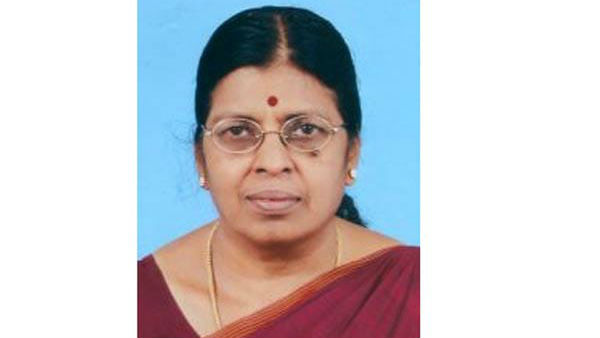 உமா மகேஸ்வரி