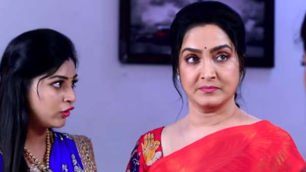 ரசிக்க பார்க்க