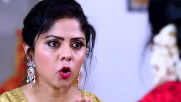 தொகுப்பு நடிப்பு