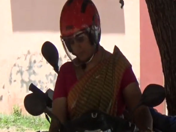 nirmala devi case to be heared from october 9 nirmala devi case to be heared from october 9