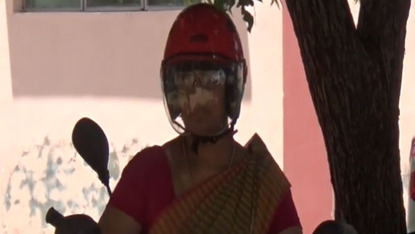 nirmala devi case to be heared from october 9 nirmala devi case to be heared from october 9