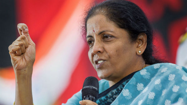 நெருக்கடியில் வாடிக்கையாளர்கள்