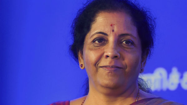 என்ன பதில்