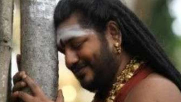 ராட்சசி