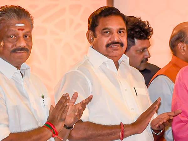 எதிர்ப்புகளை சமாளிக்கலாம்