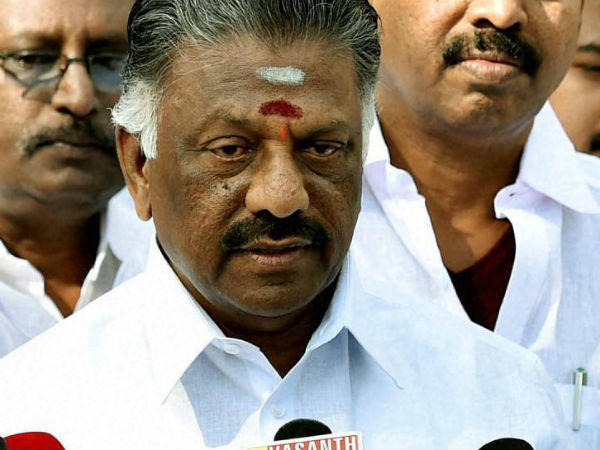 வெற்றி எப்படி