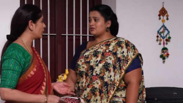 என்ன நினைப்பது