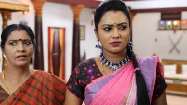 ராசாத்தி நாத்தனார்