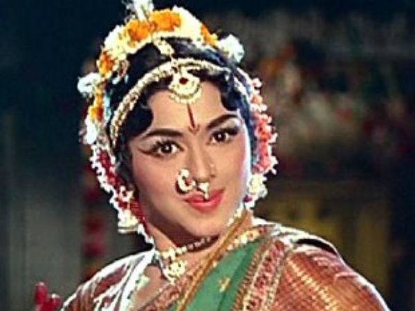 கடின உழைப்பு