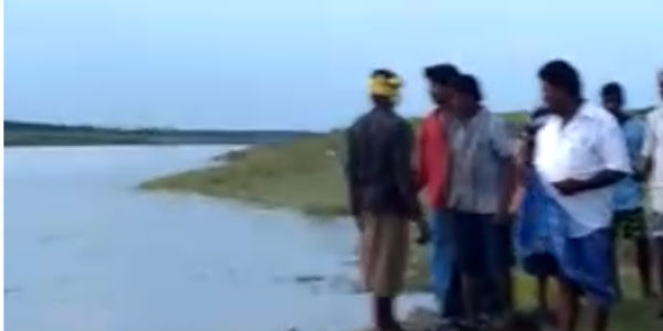4 பேர் உயிரிழப்பு