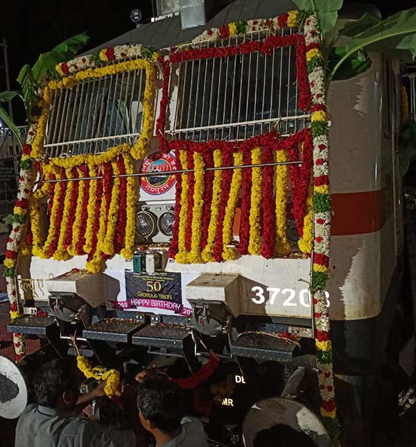 நீராவி எஞ்சின்