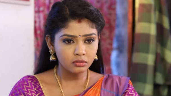 நான்தான் அவளுக்கு