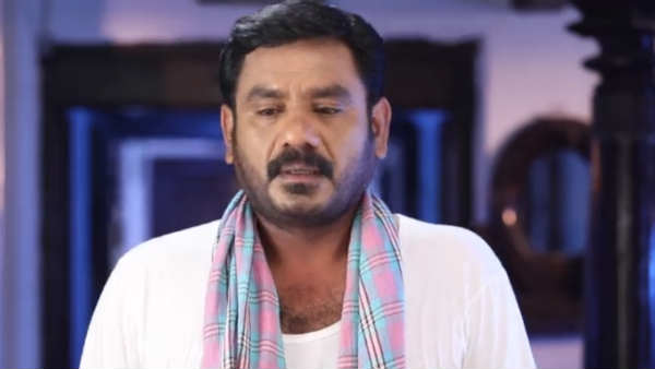 படு ஸ்மூத்தாக