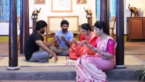 இரண்டாக கடையை